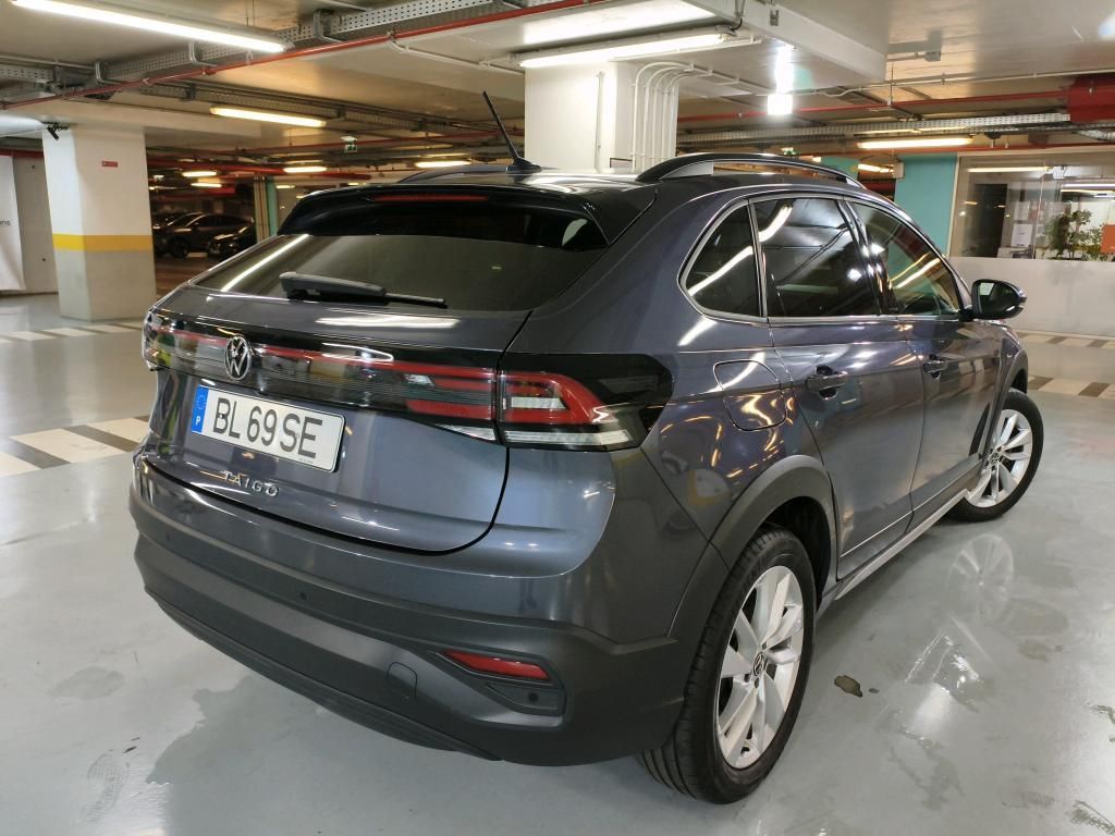 volkswagen-taigo-2024-gasolina-999cc