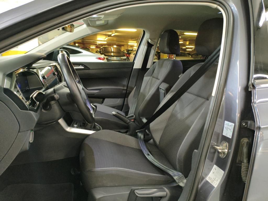volkswagen-taigo-2024-gasolina-999cc