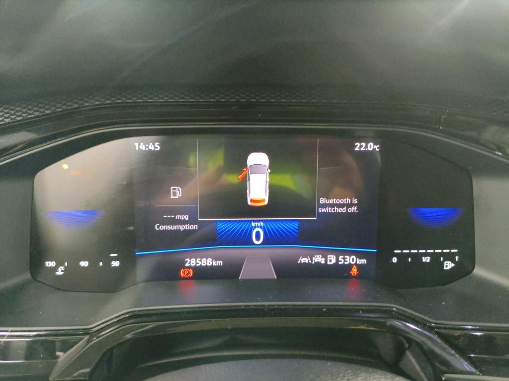 volkswagen-taigo-2024-gasolina-999cc