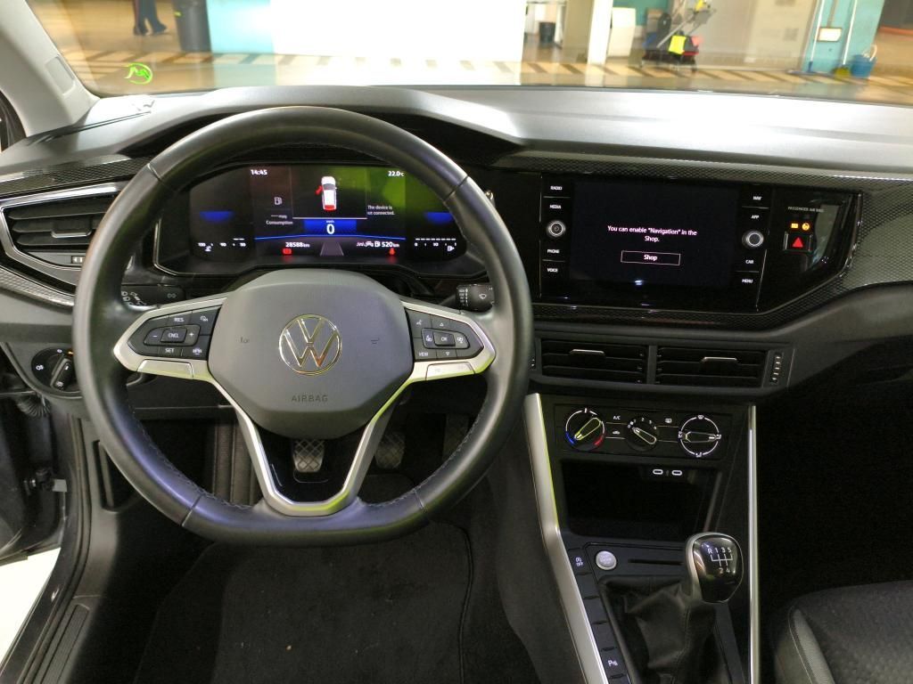 volkswagen-taigo-2024-gasolina-999cc