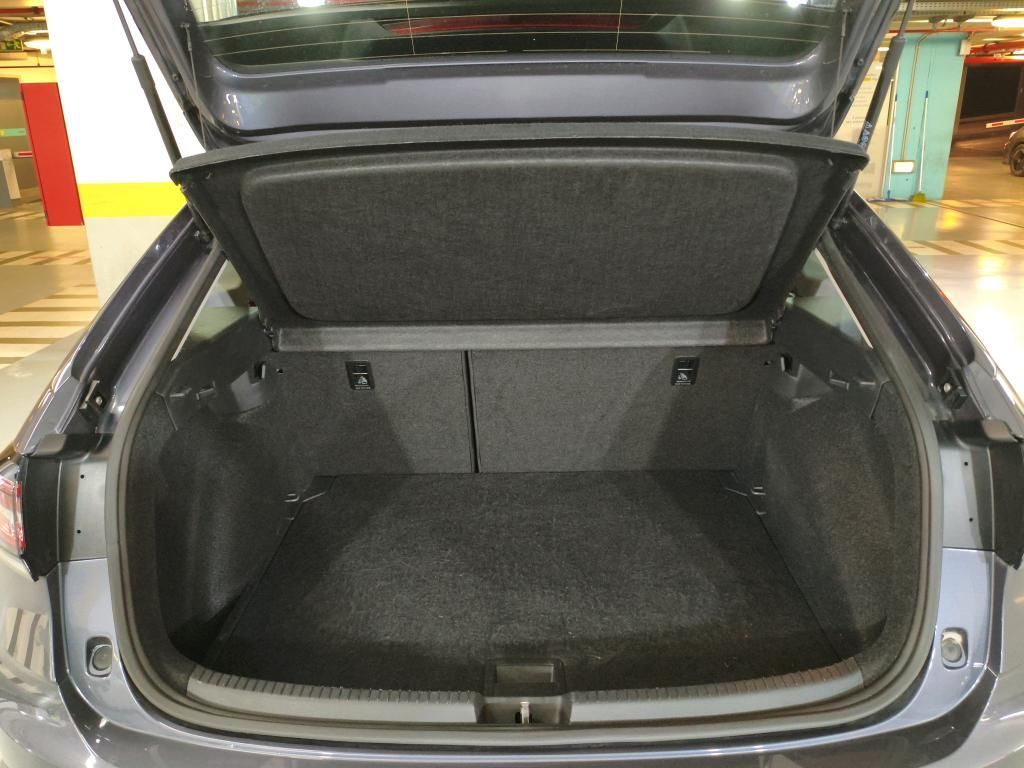 volkswagen-taigo-2024-gasolina-999cc