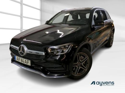 mercedes-benz-glc-2021-hibrido-a-gasolina-1991cc