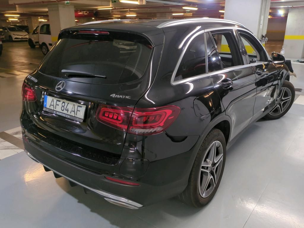 mercedes-benz-glc-2021-hibrido-a-gasolina-1991cc