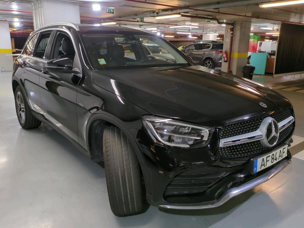 mercedes-benz-glc-2021-hibrido-a-gasolina-1991cc