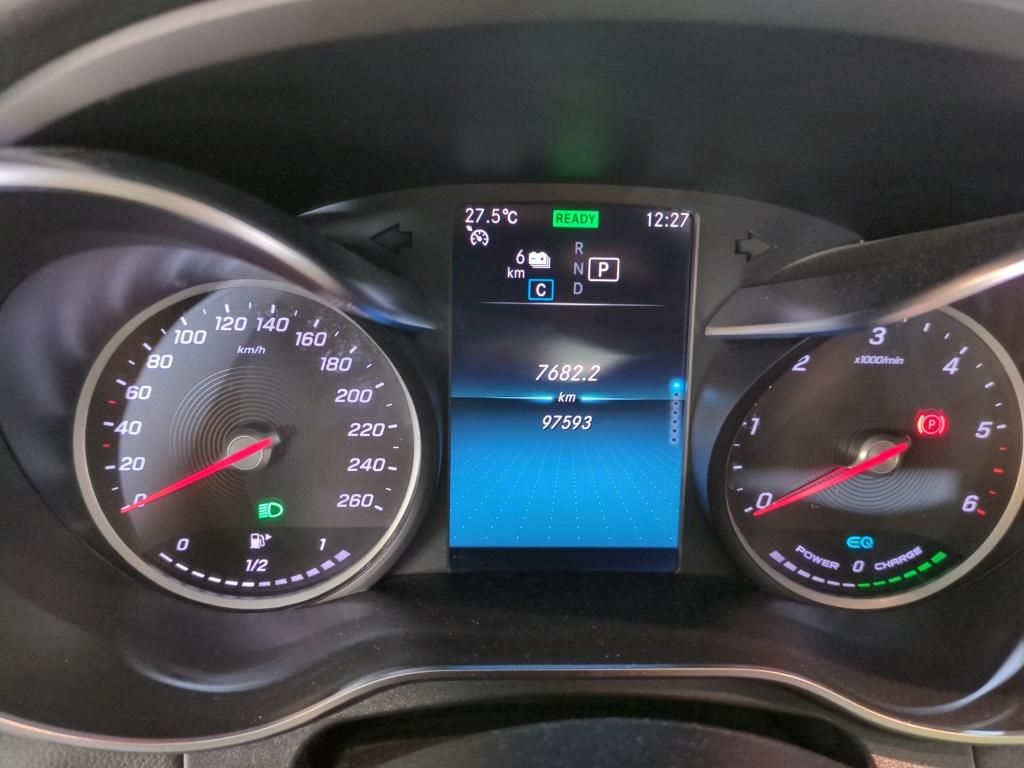 mercedes-benz-glc-2021-hibrido-a-gasolina-1991cc