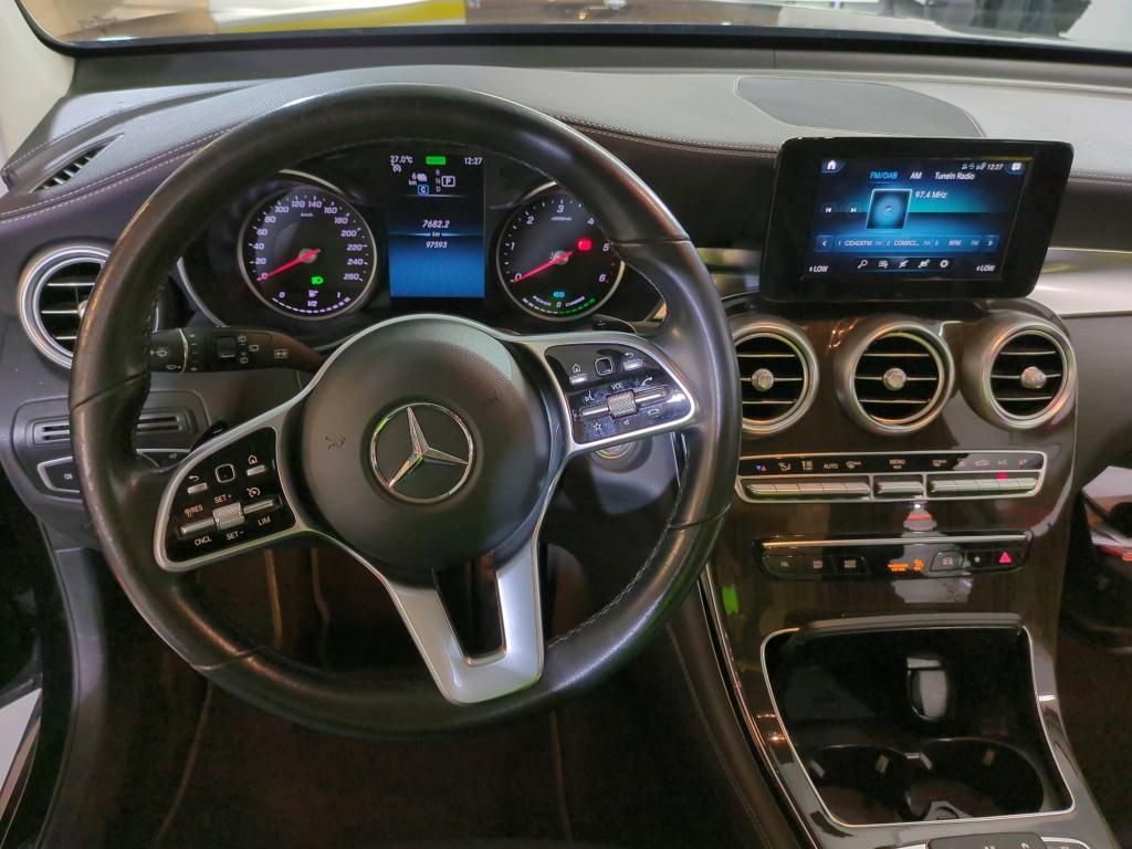 mercedes-benz-glc-2021-hibrido-a-gasolina-1991cc
