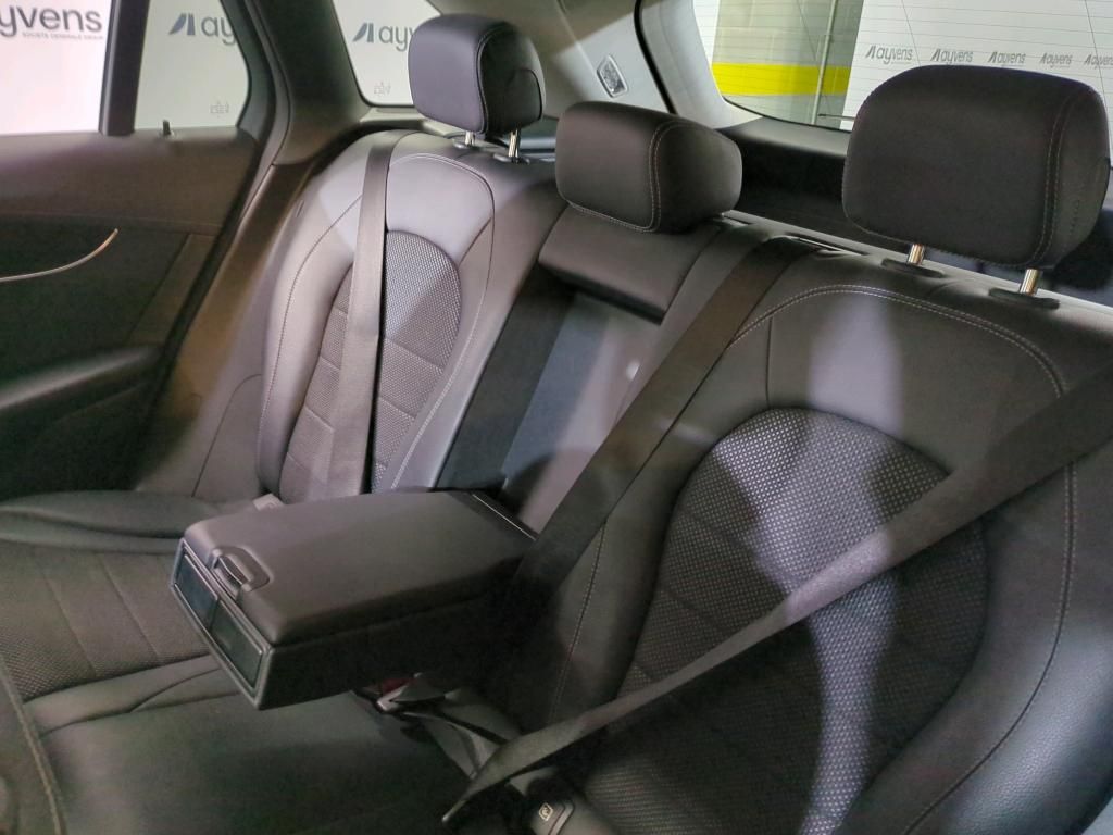 mercedes-benz-glc-2021-hibrido-a-gasolina-1991cc