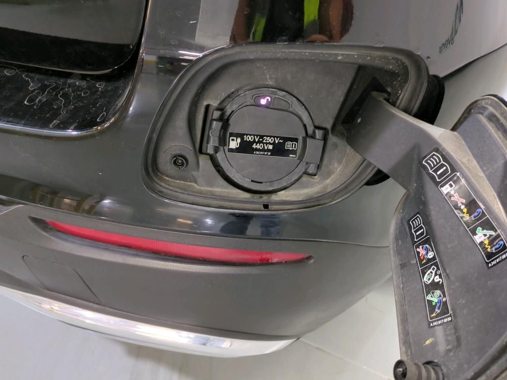 mercedes-benz-glc-2021-hibrido-a-gasolina-1991cc