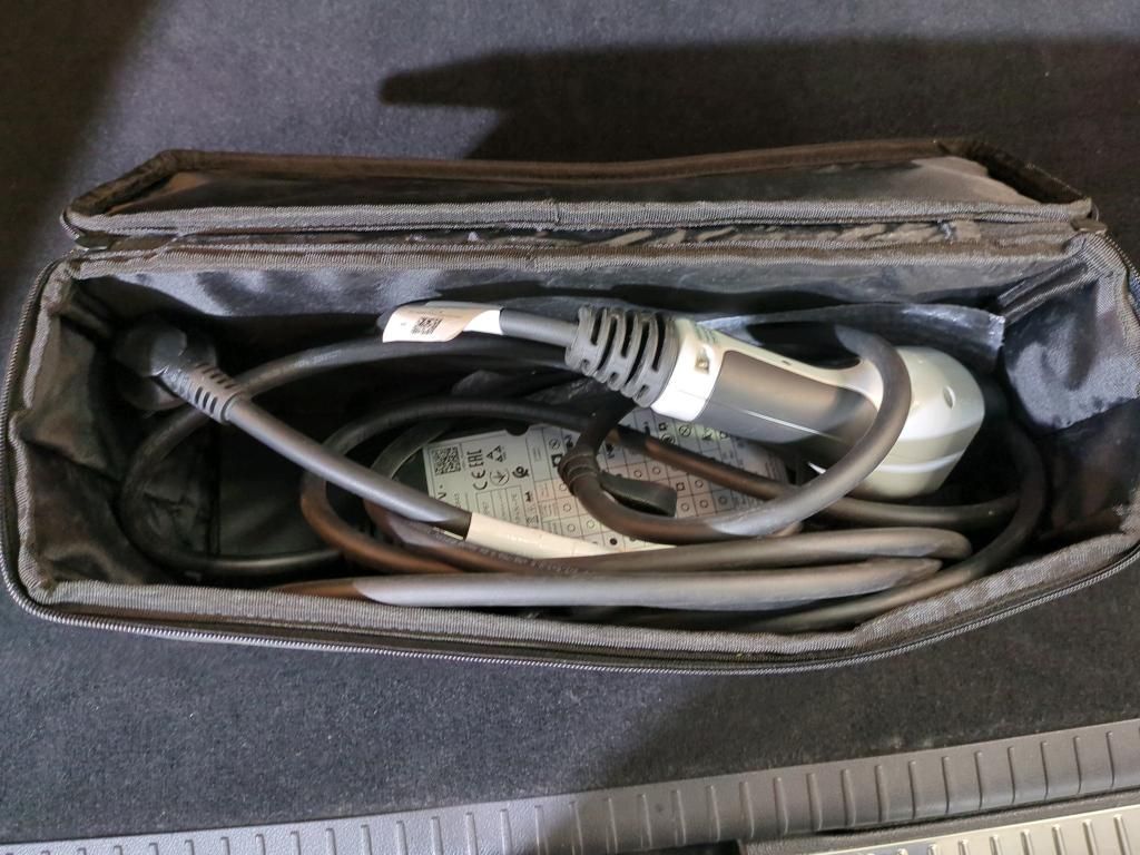 mercedes-benz-glc-2021-hibrido-a-gasolina-1991cc