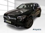 mercedes-benz-glc-2021-hibrido-a-gasolina-1991cc