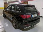 mercedes-benz-glc-2021-hibrido-a-gasolina-1991cc