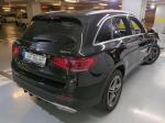 mercedes-benz-glc-2021-hibrido-a-gasolina-1991cc
