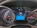 mercedes-benz-glc-2021-hibrido-a-gasolina-1991cc