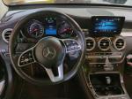 mercedes-benz-glc-2021-hibrido-a-gasolina-1991cc