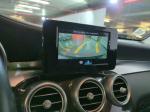 mercedes-benz-glc-2021-hibrido-a-gasolina-1991cc