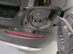 mercedes-benz-glc-2021-hibrido-a-gasolina-1991cc