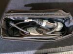 mercedes-benz-glc-2021-hibrido-a-gasolina-1991cc