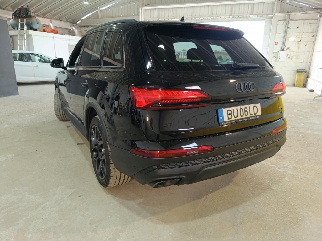 audi-q7-2025-hibrido-a-gasolina-2995cc