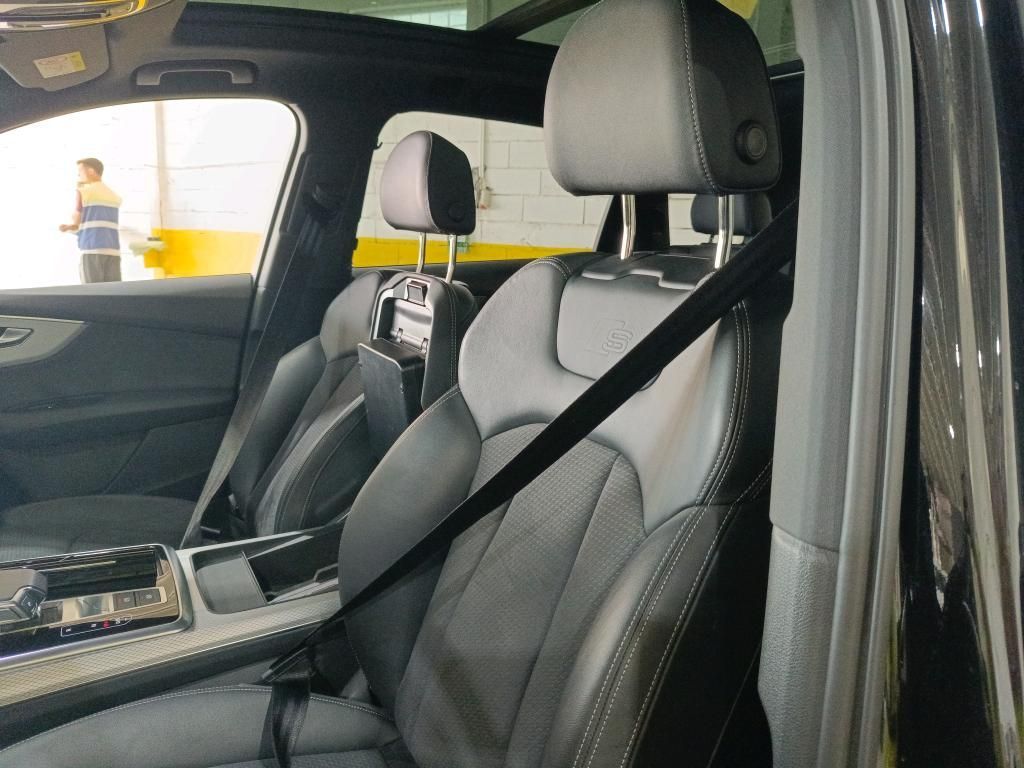 audi-q7-2025-hibrido-a-gasolina-2995cc