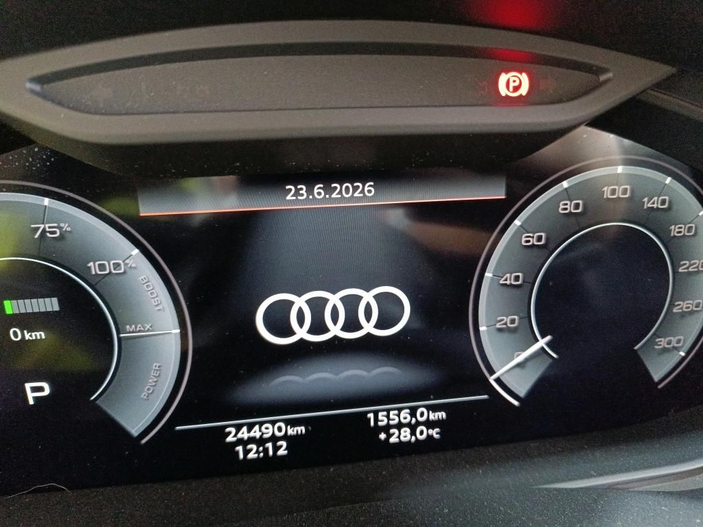 audi-q7-2025-hibrido-a-gasolina-2995cc