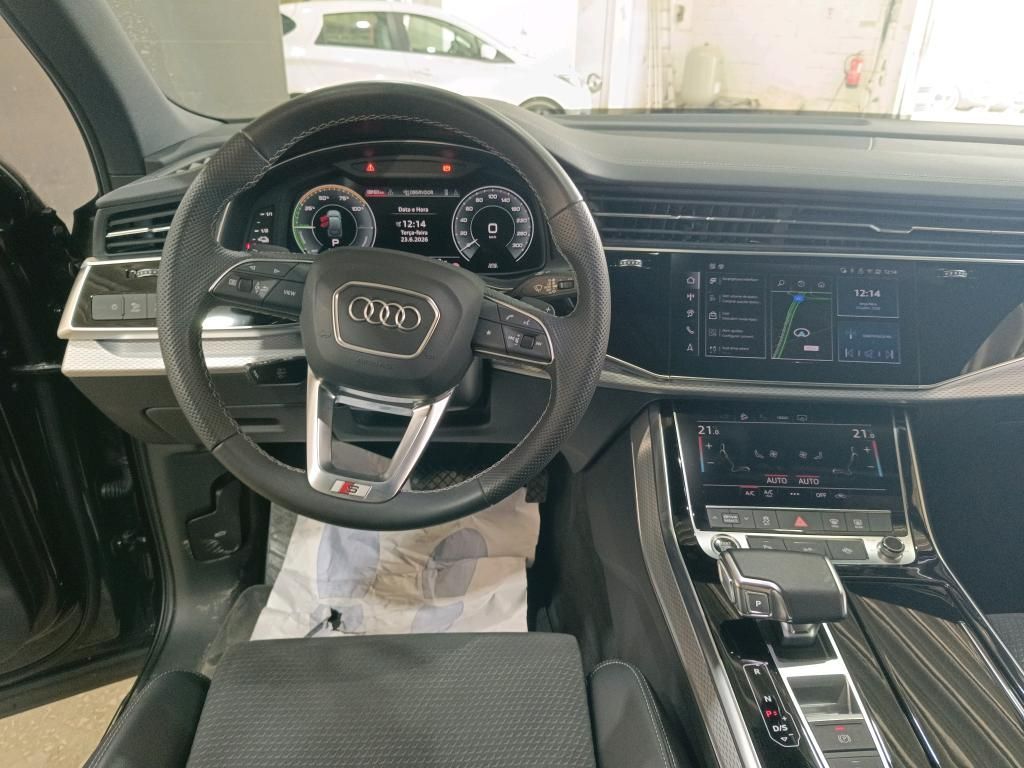 audi-q7-2025-hibrido-a-gasolina-2995cc