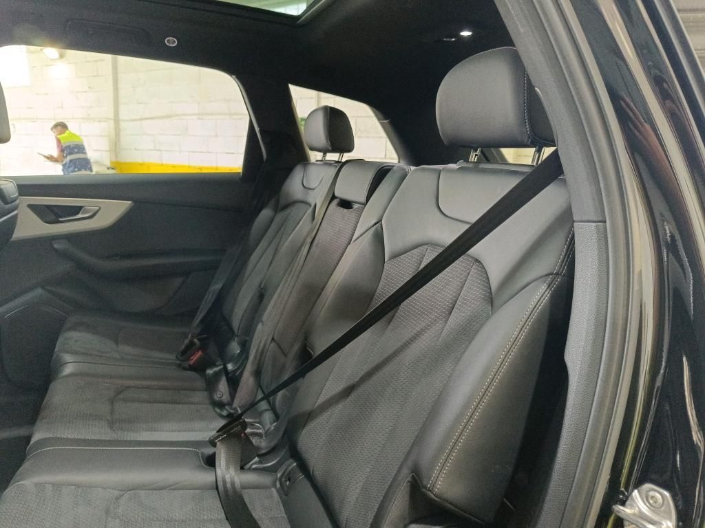 audi-q7-2025-hibrido-a-gasolina-2995cc