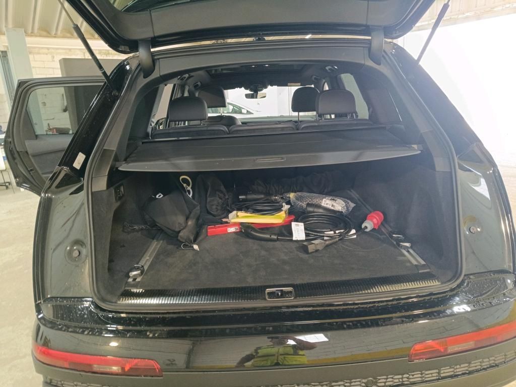 audi-q7-2025-hibrido-a-gasolina-2995cc