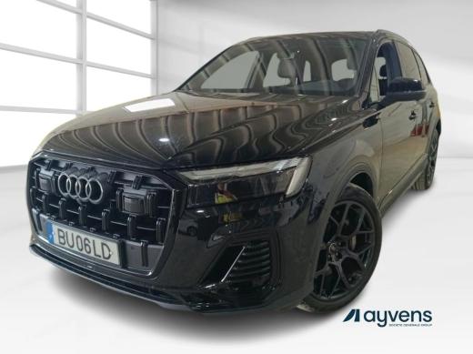 audi-q7-2025-hibrido-a-gasolina-2995cc