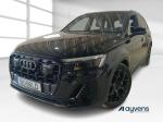 audi-q7-2025-hibrido-a-gasolina-2995cc