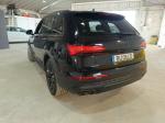 audi-q7-2025-hibrido-a-gasolina-2995cc