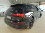audi-q7-2025-hibrido-a-gasolina-2995cc