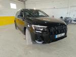 audi-q7-2025-hibrido-a-gasolina-2995cc