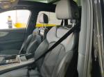 audi-q7-2025-hibrido-a-gasolina-2995cc