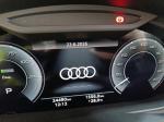 audi-q7-2025-hibrido-a-gasolina-2995cc