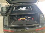 audi-q7-2025-hibrido-a-gasolina-2995cc