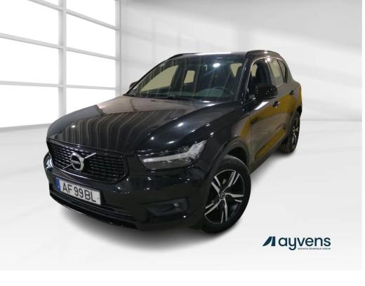 volvo-xc40-2021-gasolina-1477cc