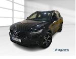 volvo-xc40-2021-gasolina-1477cc