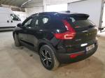 volvo-xc40-2021-gasolina-1477cc