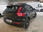 volvo-xc40-2021-gasolina-1477cc