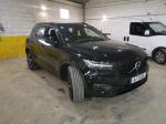volvo-xc40-2021-gasolina-1477cc