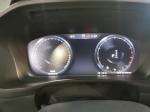 volvo-xc40-2021-gasolina-1477cc