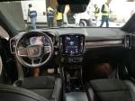 volvo-xc40-2021-gasolina-1477cc