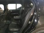 volvo-xc40-2021-gasolina-1477cc