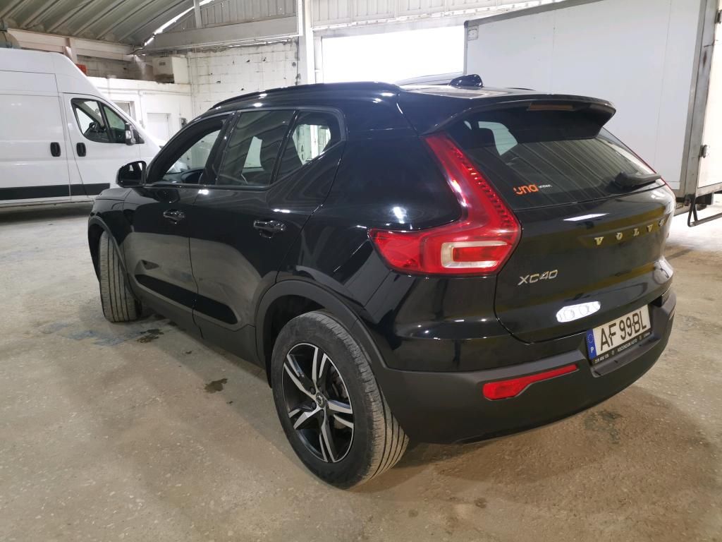 volvo-xc40-2021-gasolina-1477cc