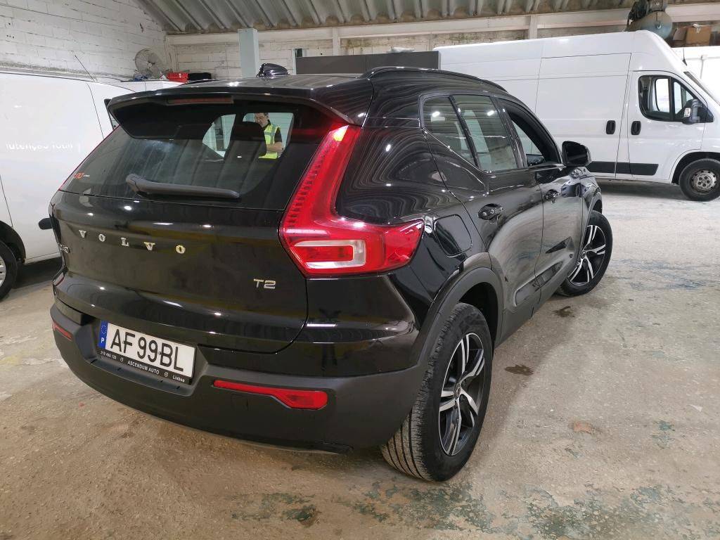 volvo-xc40-2021-gasolina-1477cc