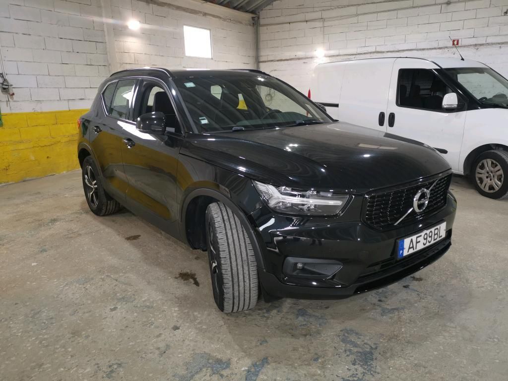 volvo-xc40-2021-gasolina-1477cc