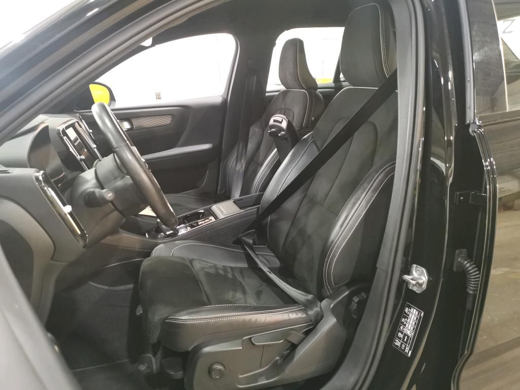 volvo-xc40-2021-gasolina-1477cc