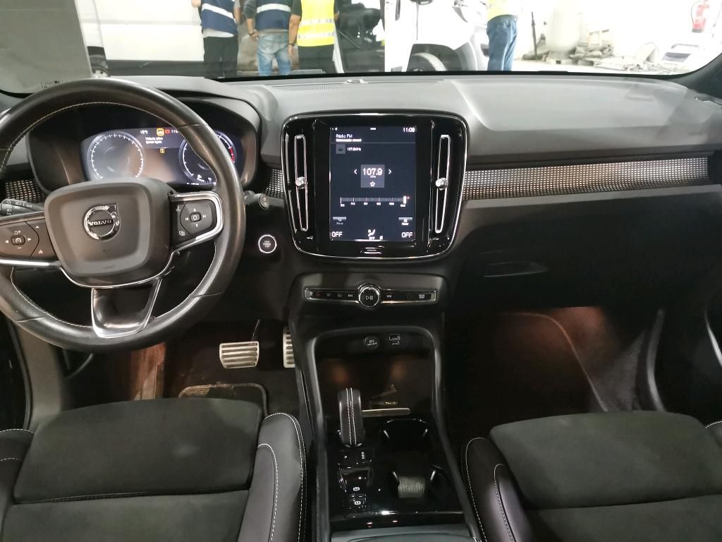 volvo-xc40-2021-gasolina-1477cc