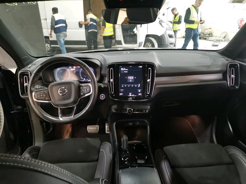 volvo-xc40-2021-gasolina-1477cc