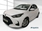 toyota-yaris-2023-hibrido-a-gasolina-1490cc